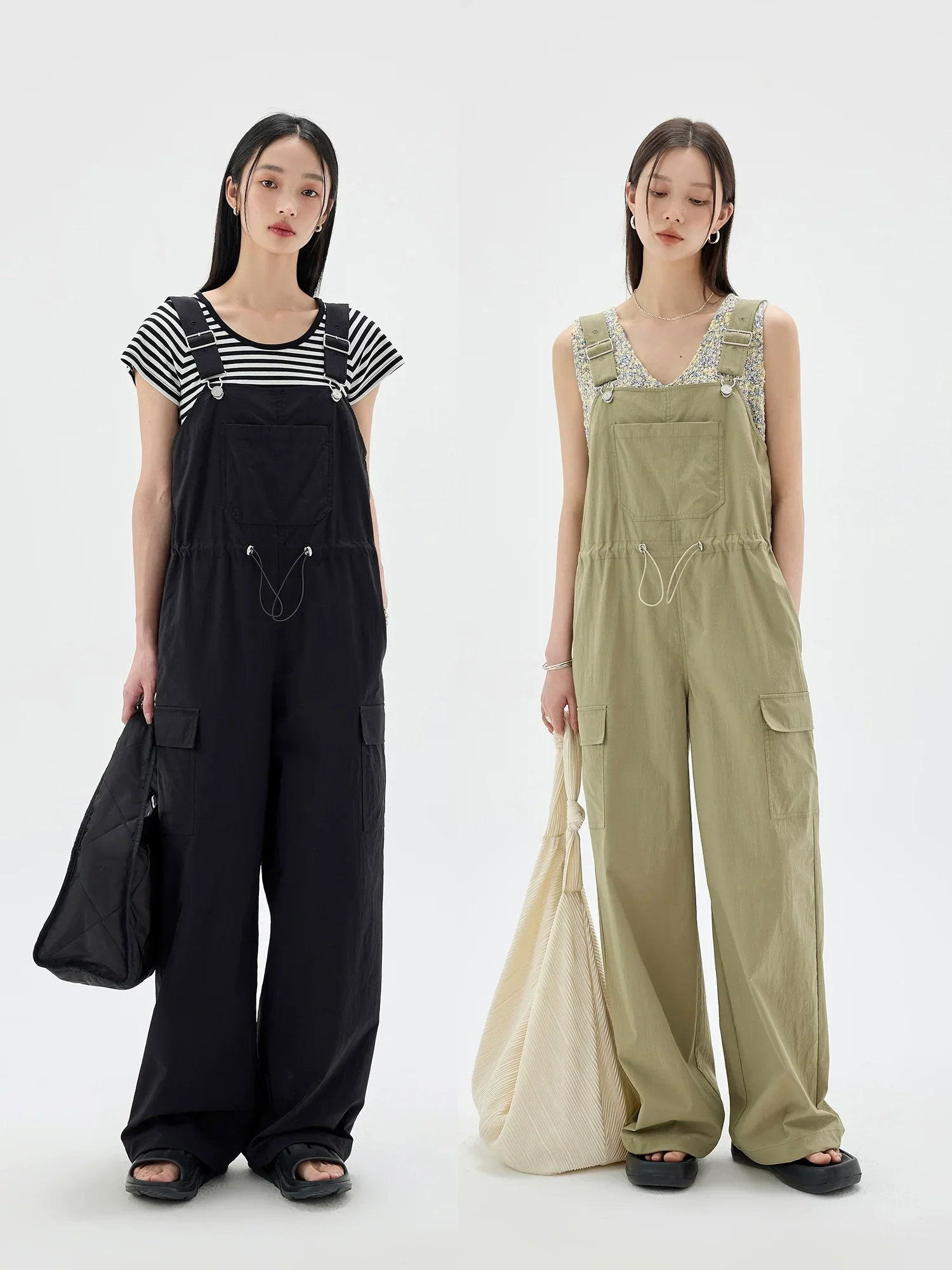 Ads Americana - Women