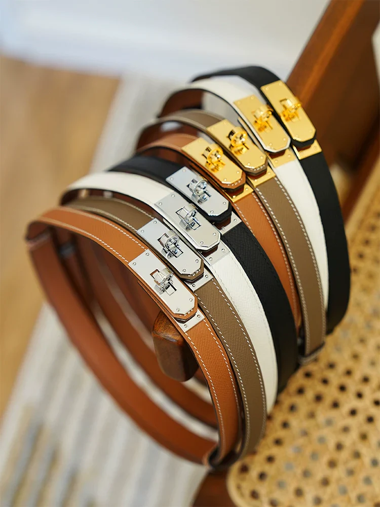 Influencer Dupe Collection 8-2025